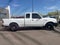 2007 Ford Ranger XLT