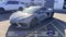 2025 Chevrolet Corvette Stingray 1LT