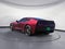 2017 Chevrolet Corvette Stingray Z51 3LT
