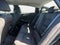 2024 Chevrolet Malibu LS 1FL
