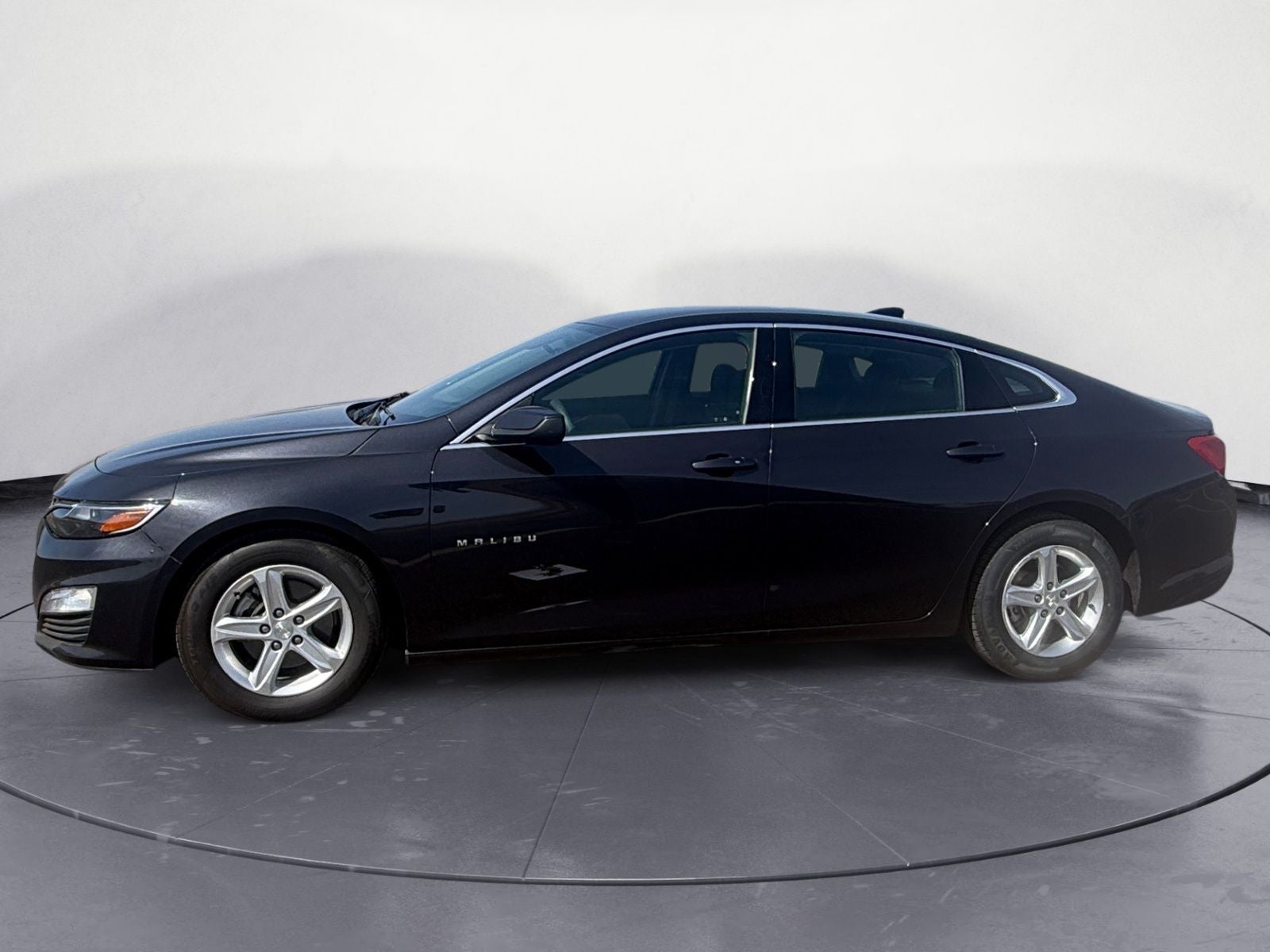 1G1ZD5ST9PF169112