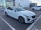 2022 Cadillac CT4 V-Series