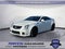 2015 Cadillac CTS-V Base