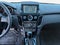 2015 Cadillac CTS-V Base