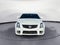 2015 Cadillac CTS-V Base