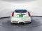 2015 Cadillac CTS-V Base
