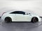 2015 Cadillac CTS-V Base
