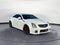 2015 Cadillac CTS-V Base