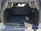 2018 Chevrolet Tahoe Police