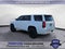 2018 Chevrolet Tahoe Police