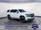 2018 Chevrolet Tahoe Police