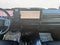 2024 GMC Hummer EV Pickup 3X