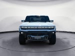 2024 GMC Hummer EV Pickup 3X