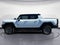 2024 GMC Hummer EV Pickup 3X