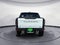 2024 GMC Hummer EV Pickup 3X