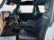 2024 GMC Hummer EV Pickup 3X