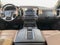 2019 GMC Sierra 3500HD Denali