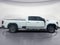 2022 GMC Sierra 3500HD SLE