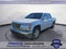 2010 GMC Canyon SLE1
