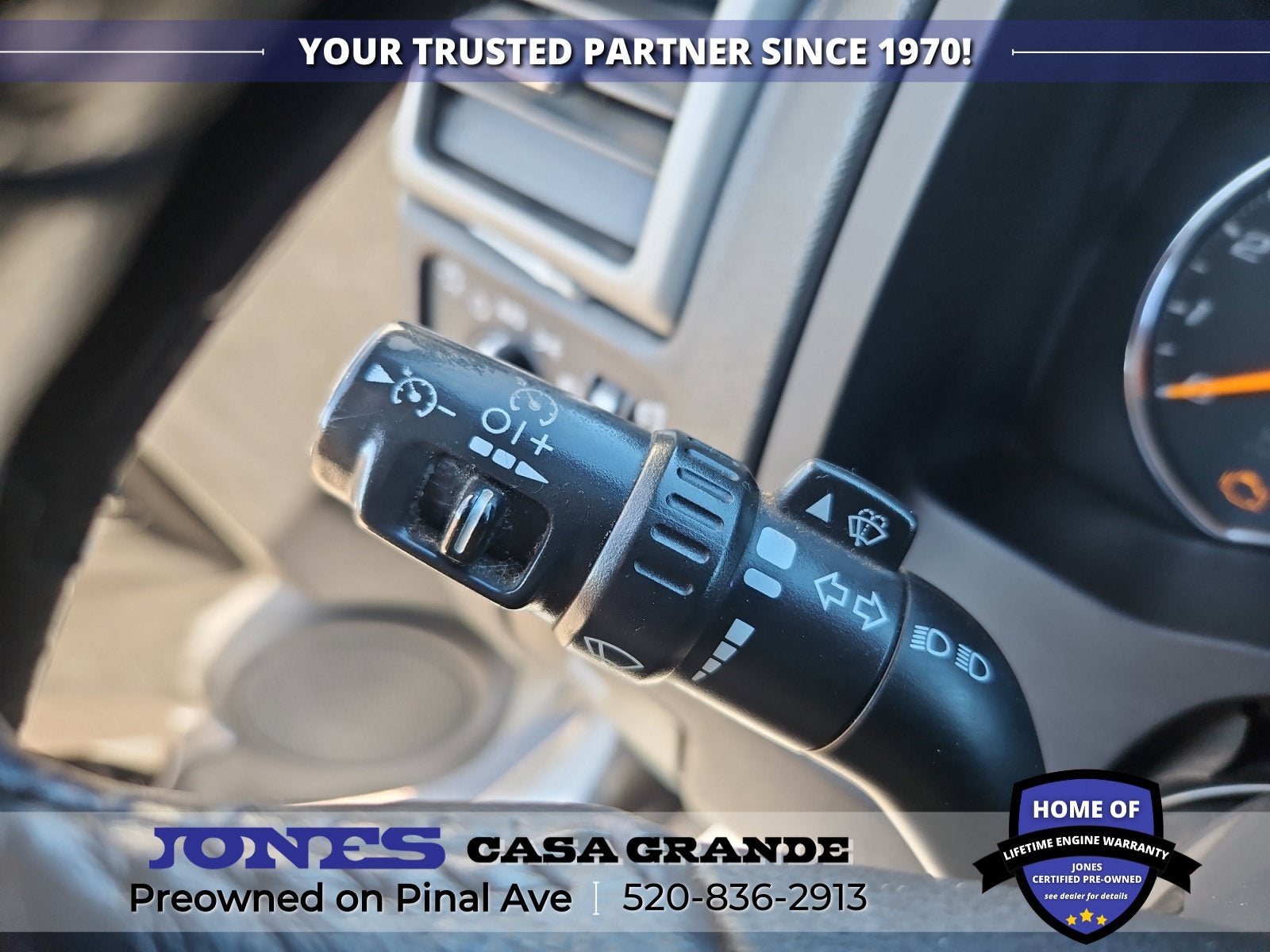 2010 GMC Canyon SLE1