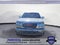 2010 GMC Canyon SLE1