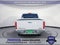 2010 GMC Canyon SLE1