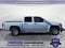 2010 GMC Canyon SLE1