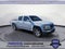 2010 GMC Canyon SLE1