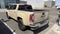 2021 GMC Canyon Elevation