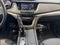 2024 Cadillac XT5 Luxury
