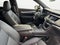 2024 Cadillac XT5 Luxury