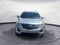 2024 Cadillac XT5 Luxury
