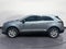 2024 Cadillac XT5 Luxury