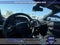 2020 Chrysler 300 S