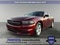 2017 Dodge Charger SE
