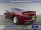 2017 Dodge Charger SE