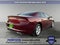 2017 Dodge Charger SE