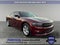 2017 Dodge Charger SE