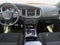 2019 Dodge Charger R/T
