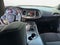 2021 Dodge Challenger SRT Hellcat Redeye Widebody