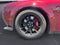 2021 Dodge Challenger SRT Hellcat Redeye Widebody