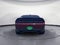 2021 Dodge Challenger SRT Hellcat Redeye Widebody