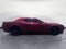 2021 Dodge Challenger SRT Hellcat Redeye Widebody