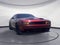 2021 Dodge Challenger SRT Hellcat Redeye Widebody