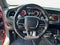 2021 Dodge Challenger SRT Hellcat Redeye Widebody