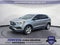 2021 Ford Edge SE