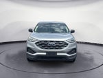 2021 Ford Edge SE