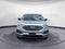 2021 Ford Edge SE