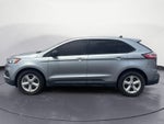 2021 Ford Edge SE