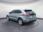 2021 Ford Edge SE